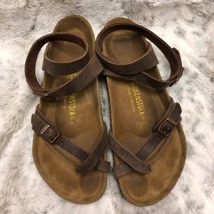 Birkenstock Yara